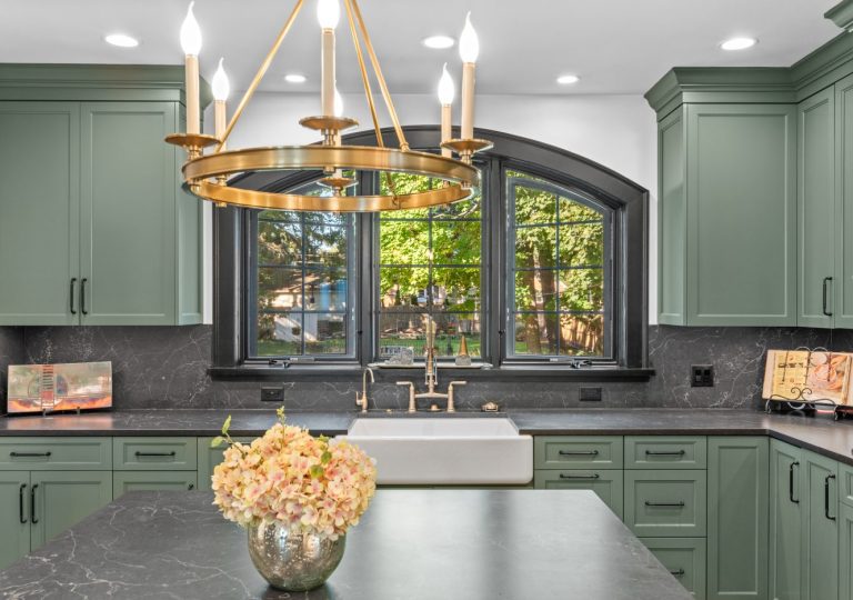 Kitchen Cabinets in Kenosha Kitchen Cabinets in Kenosha, custom kitchen cabinetry, solid wood cabinets