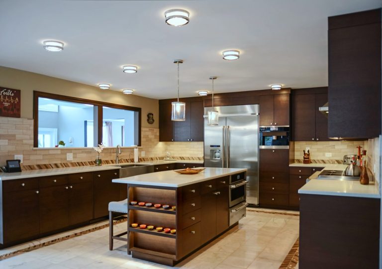 custom cabinetry in Lake Forest, Lake Forest custom cabinetry, best cabinetry near Lake Forest